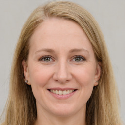 Anna
