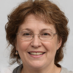 Helga